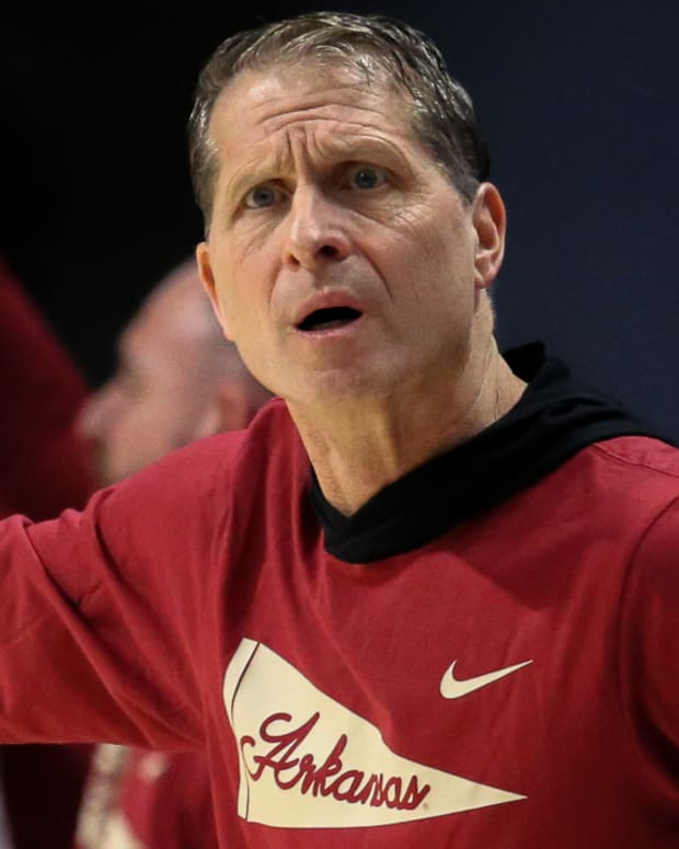 012424-Eric Musselman-Ole Miss-petre thomas